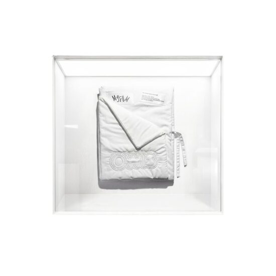 OWIS - The 1st Mini Album [MUSEUM] (Missing Piece Ver.)